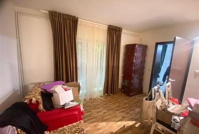 Casa cu 2 apartamente Ianova 120mp centrala amenajata - 3