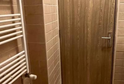 Apartament Gară /Kaufland - 13