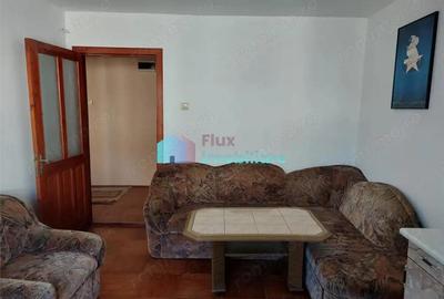 Apartament 2 camere Burdujeni zona garii Apartament 2 camere Burdujeni zona garii - 3