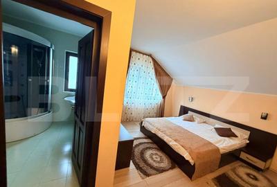 Vila spa?ioasa de vanzare 379.999 (negociabil) i - 9