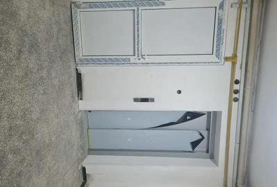 Apartament cu 2 camere decomandat în Alexandru Obregia - 3