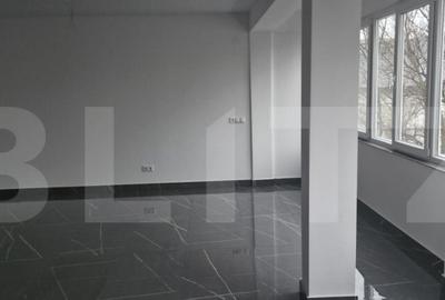 Spa?iu comercial de inchiriat Gae?ti - 3