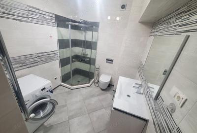 Apartament cu 3 camere în Vitan