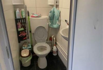 Casă în Central - 6