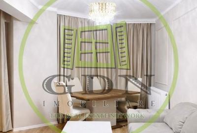 Apartament cu 3 camere decomandat în Centrul Istoric - 3