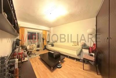 Apartament cu 2 camere decomandat, mobilat în Tineretului