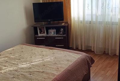 Apartament cu 3 camere decomandat în Central - 8