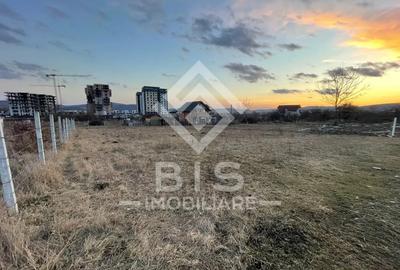 Teren 700m Intravilan | zona Dumitrei Vechi | Cu utilități - 3