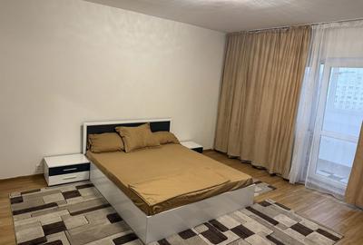 Garsonieră decomandată în Colentina - 2