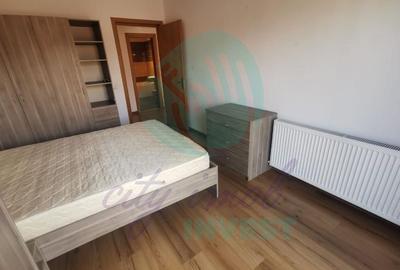 Studio modern in zona Traian | Bloc nou 2015 | Garaj inclus - 5