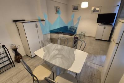 Apartament 2 camere Iancului - 4