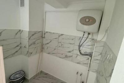 Garsonieră semidecomandată în Soarelui - 1