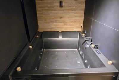 Garsonieră de lux – Vitan | 41 mp | |deal investiție Garsonieră de lux – Vitan | 41 mp | |deal investiție - 6