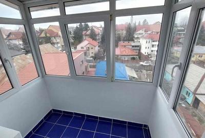 Apartament 3 camere, semidecomandat, zona Miron Costin - 7