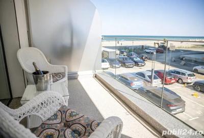 Garsoniera premium Mamaia Sea On - 3