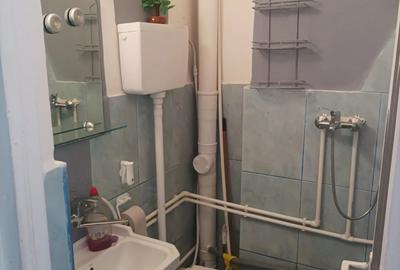 Chirie garsoniera - 4