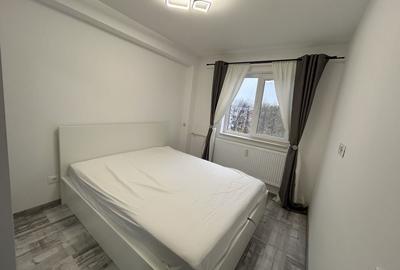 2 Camere Constantin Brancoveanu - 3