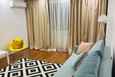 Garsonieră decomandată în Timpuri Noi - 3