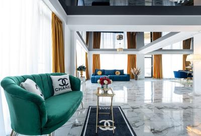 MAMAIA NORD | MOBILAT UTILAT | COMISION 0 | NU SE APLICA TVA - 3