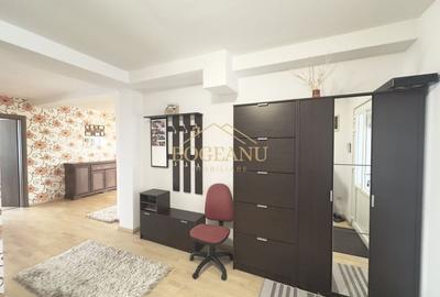 BG72-Cladire Multifunctionala 4 nivele-Girocului - 13