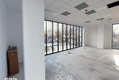 Spațiu comercial, de 1,000 mp, în Pantelimon - 5