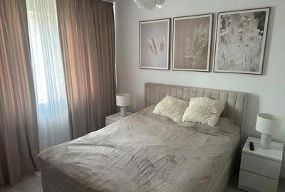 Apartament cu 4 camere decomandat în Calea Urseni - 10