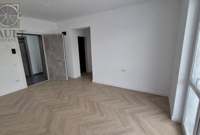 Apartament cu 2 camere decomandat în Fundeni - 2