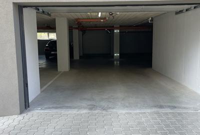 Apartament cu 2 camere în Dosu Bricii - 4