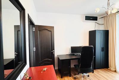 Boutique Alba Iulia 2015 / Apartament Spatios 90 mp/  Parcare / Pet Friendly - 10