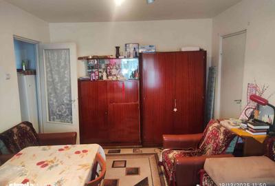 Apartament cu 3 camere în Central - 6