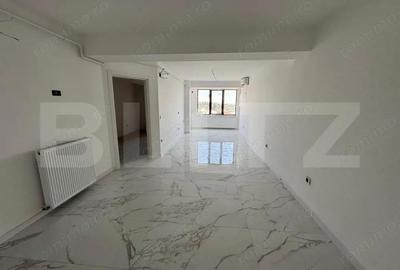 Apartament cu 2 camere în Calea Severinului - 8