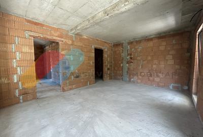 Casă individuală cu 5 camere cu Garaj în Mănăștur - 16