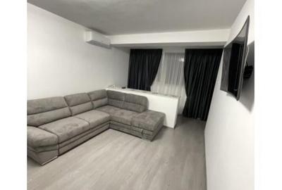 Apartament 3 camere zona Baba Novac, Campia Libertatii. - 2