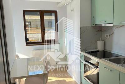 Apartament 2 camere, 2 bai, etaj 1, Campus Universitar - 3