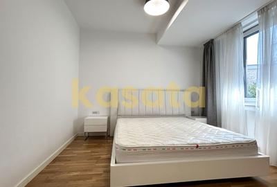 3 camere I 81 utili I gradina proprie 155mp I Gramont I Parcare - 14