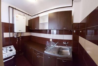 Apartament 1 camera Aleea Carpati Etaj Intermediar - 5