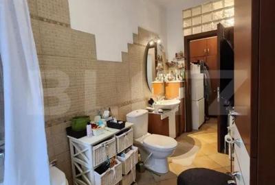 Casă cu 5 camere cu Teren 364 Mp în Central - 17