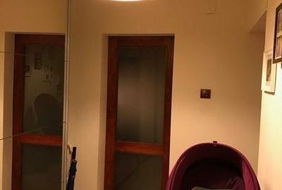 Apartament cu 2 camere decomandat în Berceni