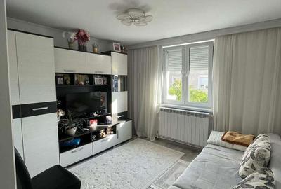 Apartament de vanzare in Beius - 8