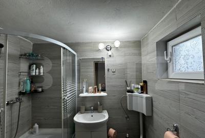 Casa cu 3 camere ?i 603 mp teren. Galda de Jos - EXCLUSIVI - 6