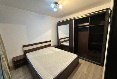 2 CAMERE  |  TOMIS NORD  |  RUSTIC - 4