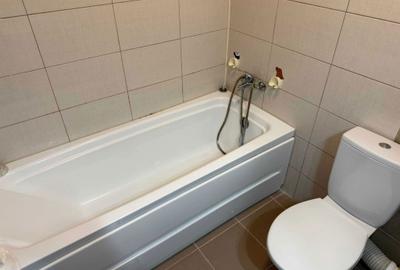 Apartament cu 2 camere decomandat în Berceni - 2