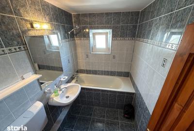 Apartament cu 3 camere decomandat în Calea Aradului - 11