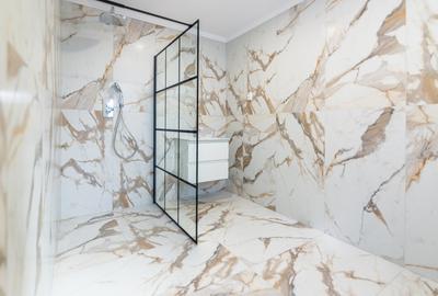 Casă individuală cu 5 camere cu Garaj în Corbu - 25