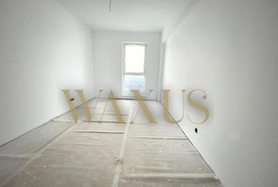 Apartamente finisate de 3 camere, bloc nou, parcare, Tineretului Apartamente finisate de 3 camere, bloc nou, parcare, Tineretului - 3