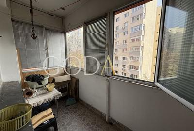 Oportunitate | 3 Camere | Tei - 10