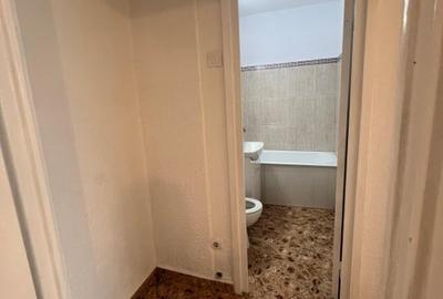 Apartament 2 camere cu boxa Pacurari renovat - 7