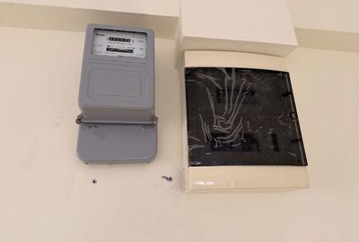 Spațiu comercial, de 40 mp, în Calea Moinești - 4