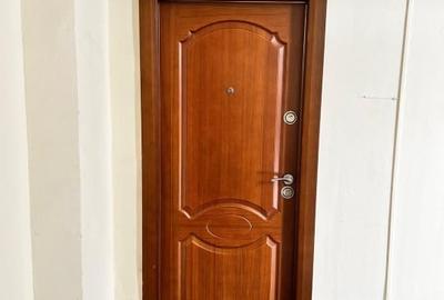 Bistrița Lac – Apartament 3 camere, Etaj 1, 71 mp,  Confort Lux - 12