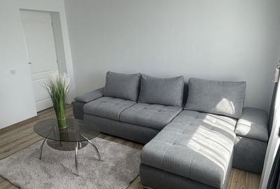 Apartament cu 3 camere decomandat în Beba Veche - 5